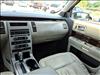 2012 Ford Flex SEL - thumbnail 19