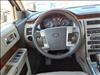 2012 Ford Flex Limited - thumbnail 19