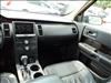 2016 Ford Flex SEL - thumbnail 19