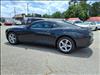 2013 Chevrolet Camaro LS - thumbnail 19