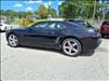 2013 Chevrolet Camaro LT - thumbnail 19