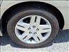 2012 Chevrolet Impala LT Fleet - thumbnail 19