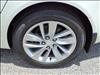2015 Buick Regal Base - thumbnail 19