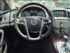 2013 Buick Regal Premium 1