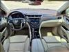 2014 Cadillac XTS Luxury Collection