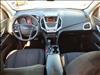 2017 GMC Terrain SLE-1 - thumbnail 19