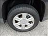 2015 GMC Terrain SLE-1 - thumbnail 19