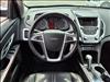 2013 GMC Terrain SLT-1