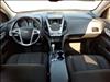 2015 Chevrolet Equinox LT - thumbnail 19