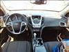 2013 Chevrolet Equinox LT - thumbnail 19