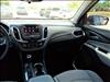2020 Chevrolet Equinox LS - thumbnail 19