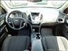 2017 Chevrolet Equinox LS - thumbnail 19