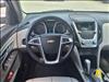 2012 Chevrolet Equinox LTZ