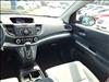 2016 Honda CR-V LX - thumbnail 19
