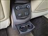 2014 Lincoln MKT Ecoboost