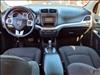 2017 Dodge Journey Crossroad