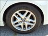 2015 Ford Fusion SE - thumbnail 19