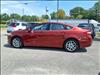 2014 Ford Fusion SE - thumbnail 19