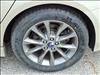 2017 Ford Fusion SE - thumbnail 19