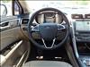 2017 Ford Fusion SE - thumbnail 19