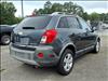 2013 Chevrolet Captiva Sport LS - thumbnail 19
