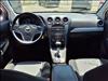 2012 Chevrolet Captiva Sport LS