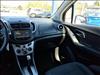 2016 Chevrolet Trax LT - thumbnail 19