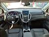 2012 Cadillac SRX Premium Collection
