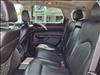 2013 Cadillac SRX Performance Collection