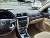 2010 Mercury Milan V6 Premier