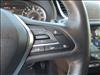 2019 INFINITI QX50 Luxe - thumbnail 19