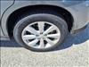 2014 Mitsubishi Outlander Sport ES