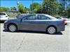 2012 Toyota Camry L - thumbnail 19