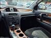 2012 Buick Enclave Convenience