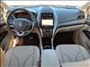 2018 Lincoln MKC Reserve - thumbnail 19