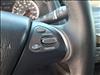 2015 INFINITI QX60 Base - thumbnail 19
