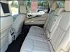 2016 INFINITI QX60 Base - thumbnail 19