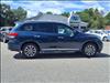 2015 Nissan Pathfinder SL