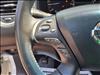 2014 Nissan Pathfinder SL