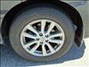 2014 Nissan Pathfinder SV - thumbnail 19