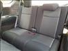 2019 Nissan Pathfinder S - thumbnail 19