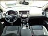 2017 Nissan Pathfinder Platinum - thumbnail 19