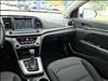 2018 Hyundai ELANTRA Limited - thumbnail 19