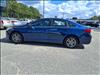 2016 Hyundai SONATA Base