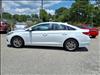 2015 Hyundai SONATA SE - thumbnail 19