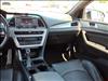 2015 Hyundai SONATA Limited 2.0T - thumbnail 19