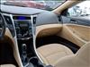 2013 Hyundai SONATA GLS - thumbnail 19