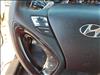 2013 Hyundai SONATA SE 2.0T