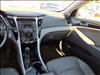 2014 Hyundai SONATA Limited - thumbnail 19