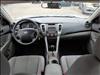 2009 Hyundai SONATA GLS - thumbnail 19